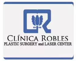 Slider image (1) Clinica Robles Plastic Surgery Clinic and Cosmetic Surgery Center